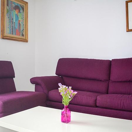 Chiara Lovely Apartment 티라나 외부 사진