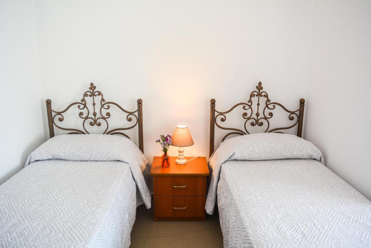 Chiara Lovely Apartment 티라나 외부 사진
